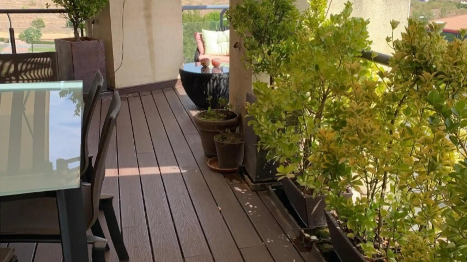 Ático en  Calle Francisco Tomás y Valiente 5 - Foto 15