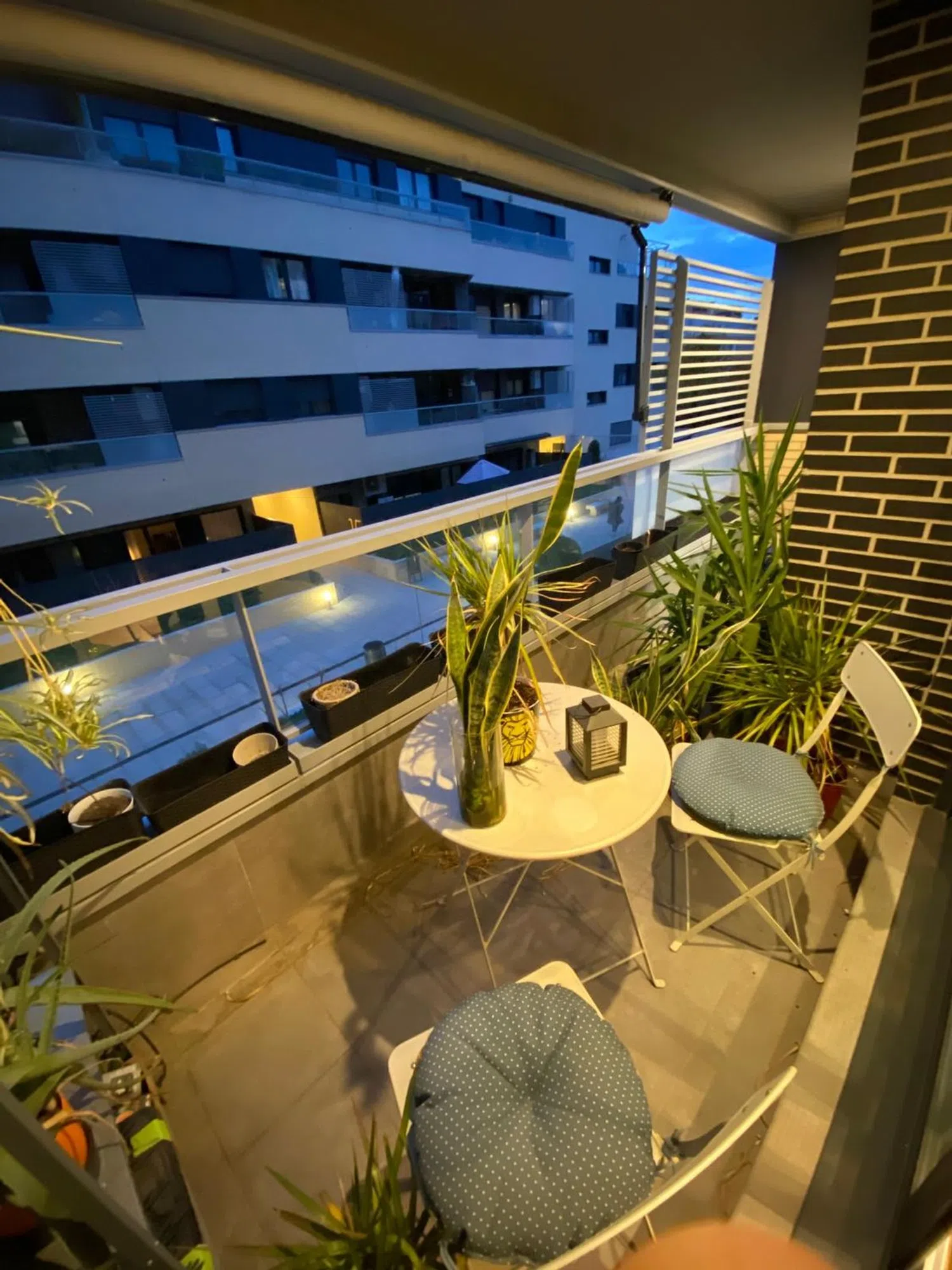 Piso en calle de Sorolla, 5 - Foto 19