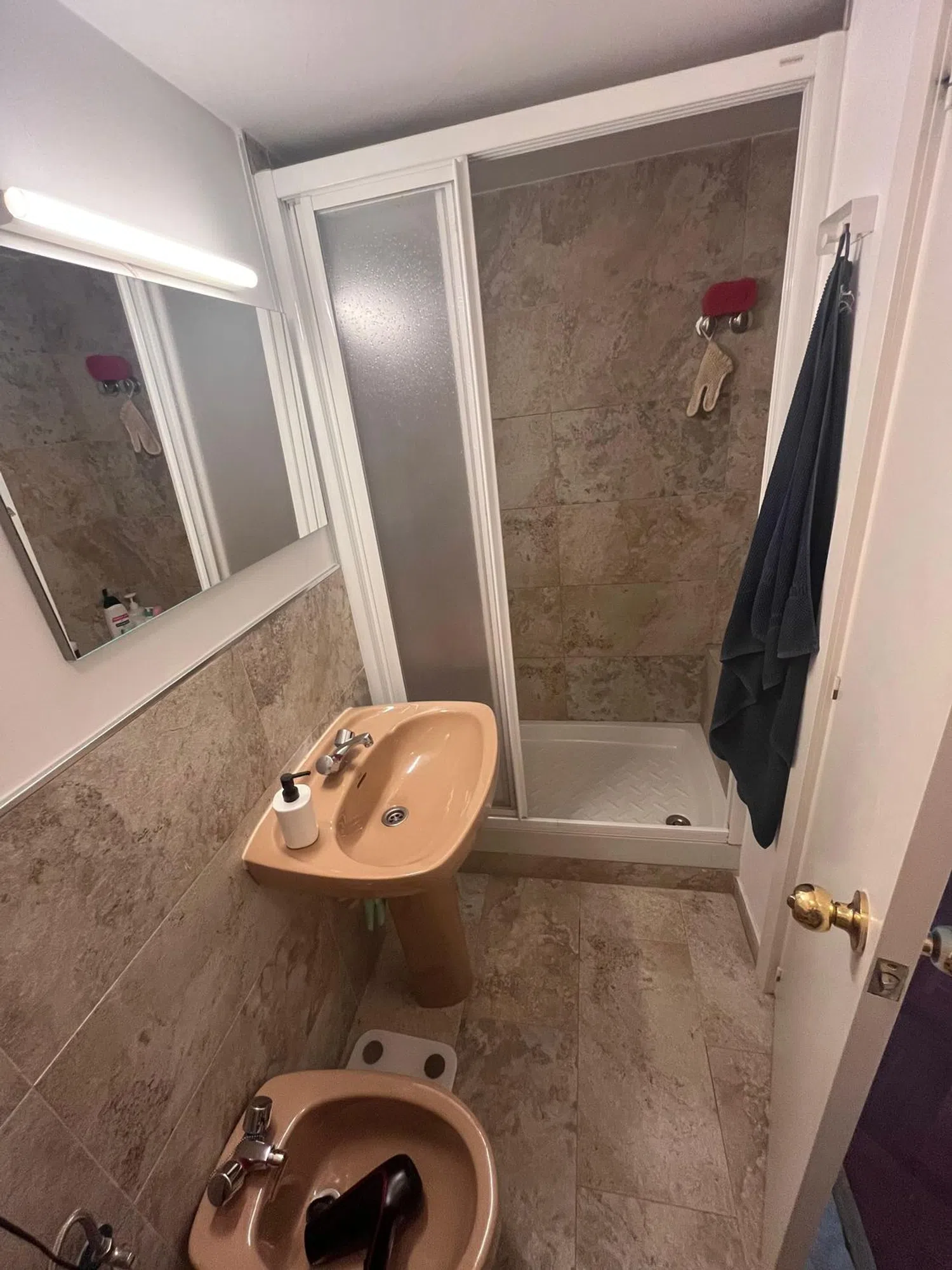 Dúplex en calle de Rosalía de Castro, 73 - Foto 20