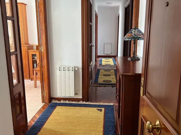 Piso en Los Rosales, Los Rosales - Foto 4