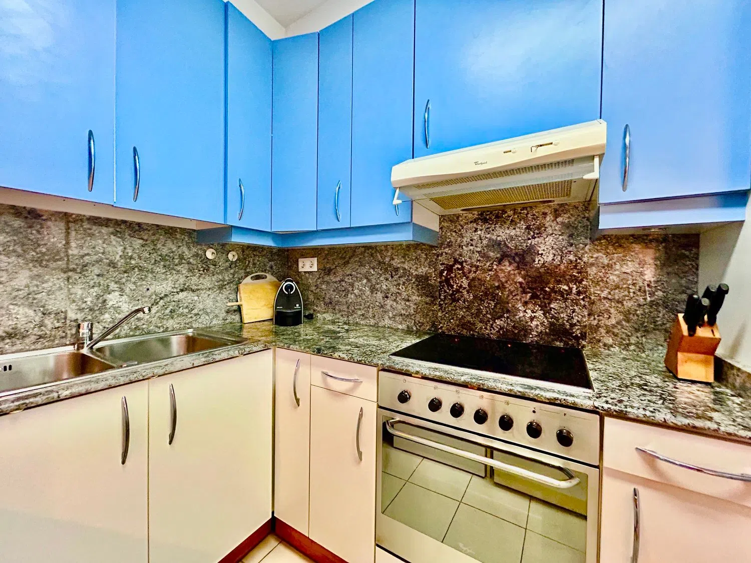 Ático en calle dels Llums, 1 - Foto 2