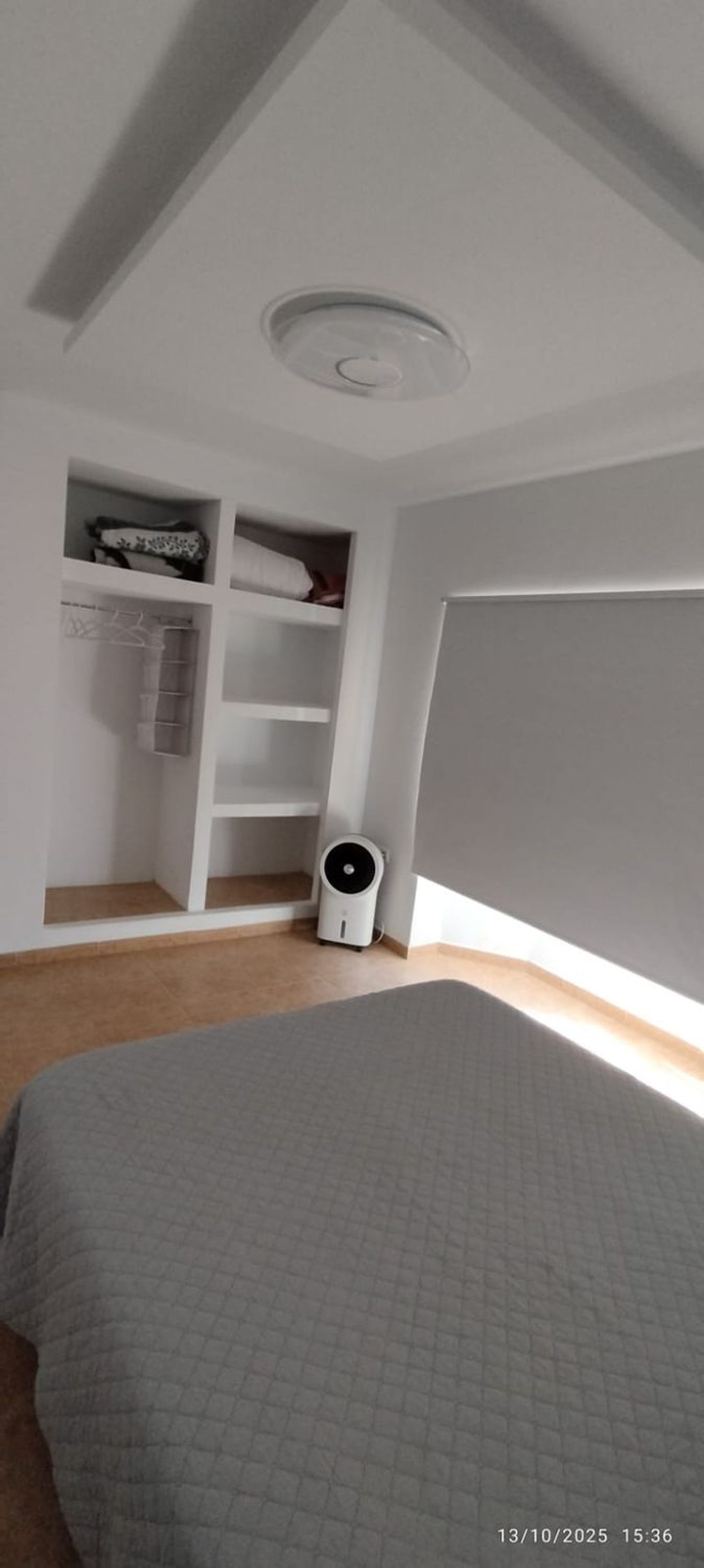 Finca rústica en carretera del Pago del Humo, 31 - Foto 21