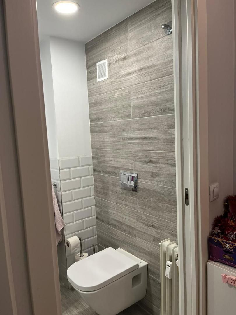 Piso en  Calle Luis Garcia 2 - Foto 9