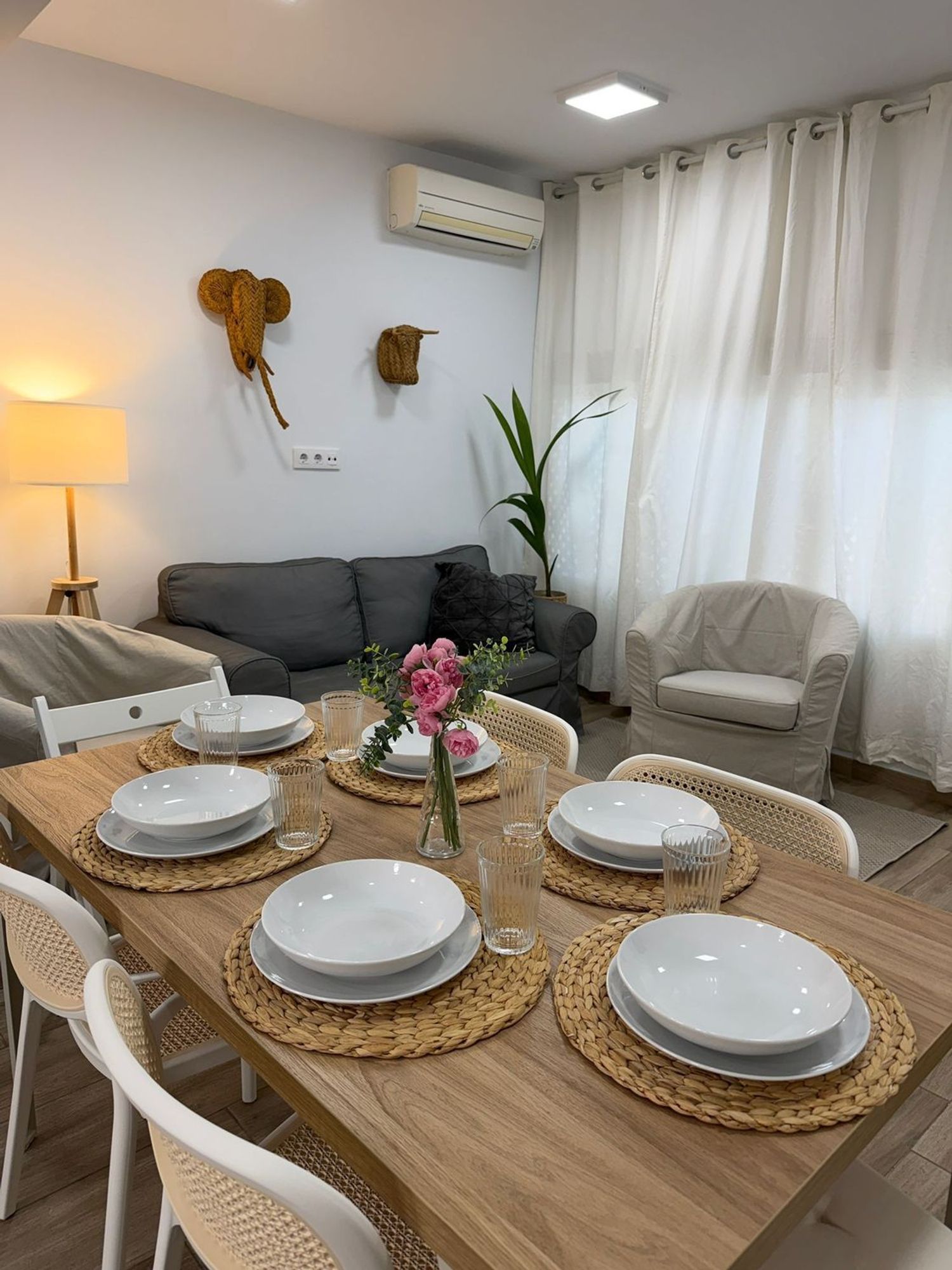 Piso en avenida de Cádiz, 8 - Foto 19