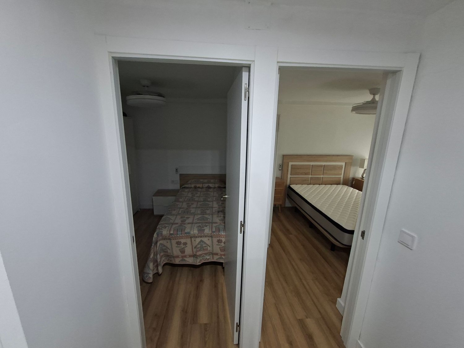 Piso en pasaje Marino Luis Córdoba Arce, 6 - Foto 9