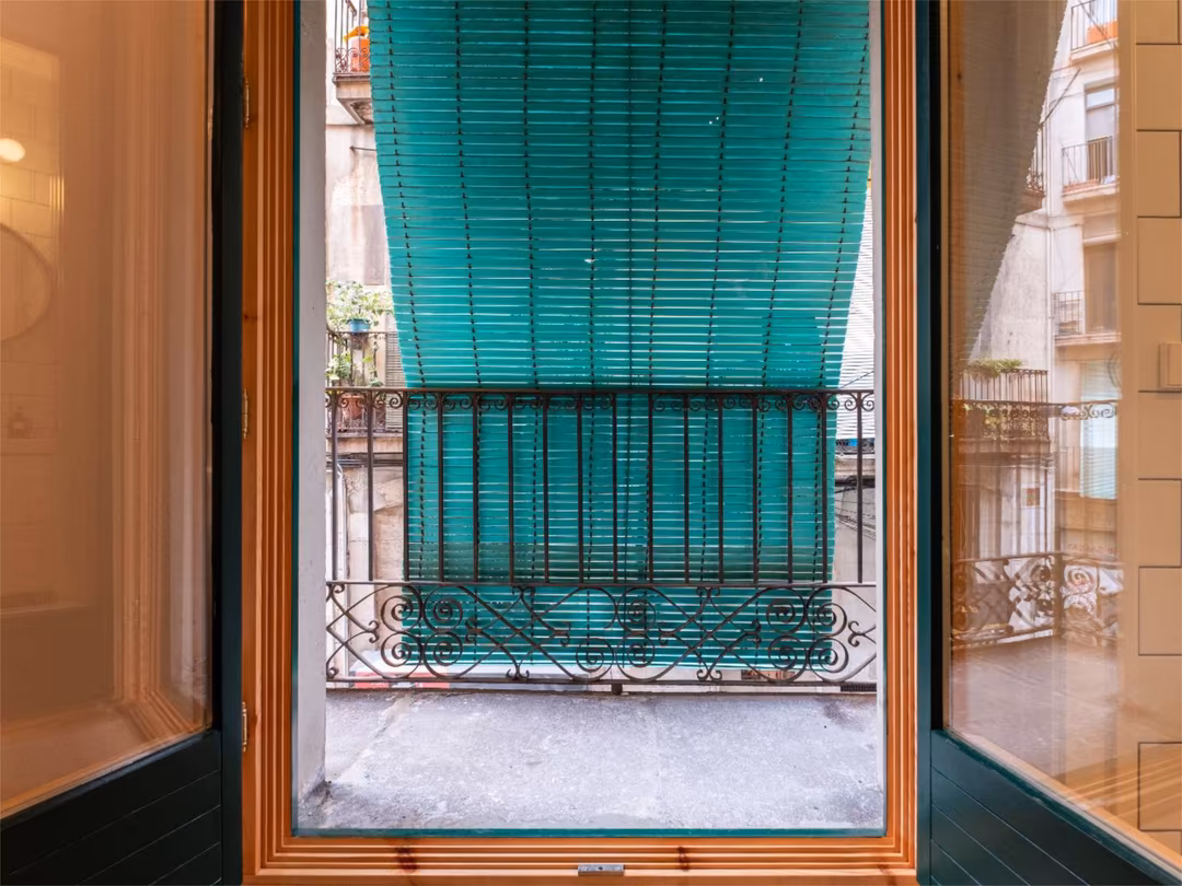 Piso en  Carrer del Lleó 5 - Foto 11