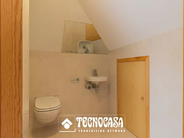 Casa o chalet independiente en Valldoreix, Valldoreix - Foto 80