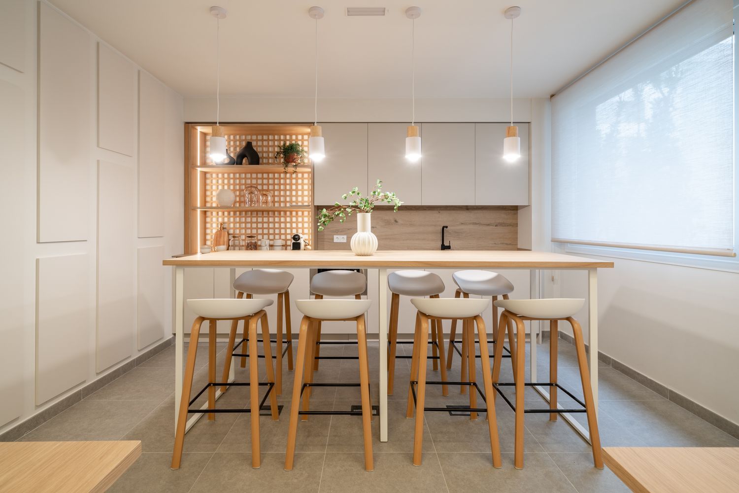 Ático en calle del Vado, 7 - Foto 21