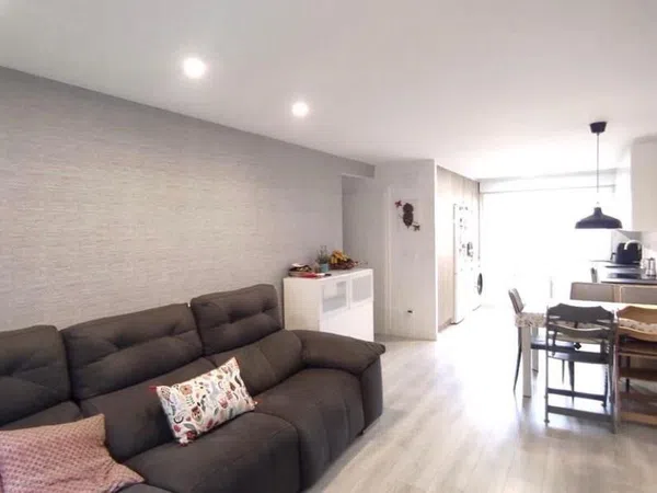 Piso en camino Cruz de Piedra, 36 - Foto 15