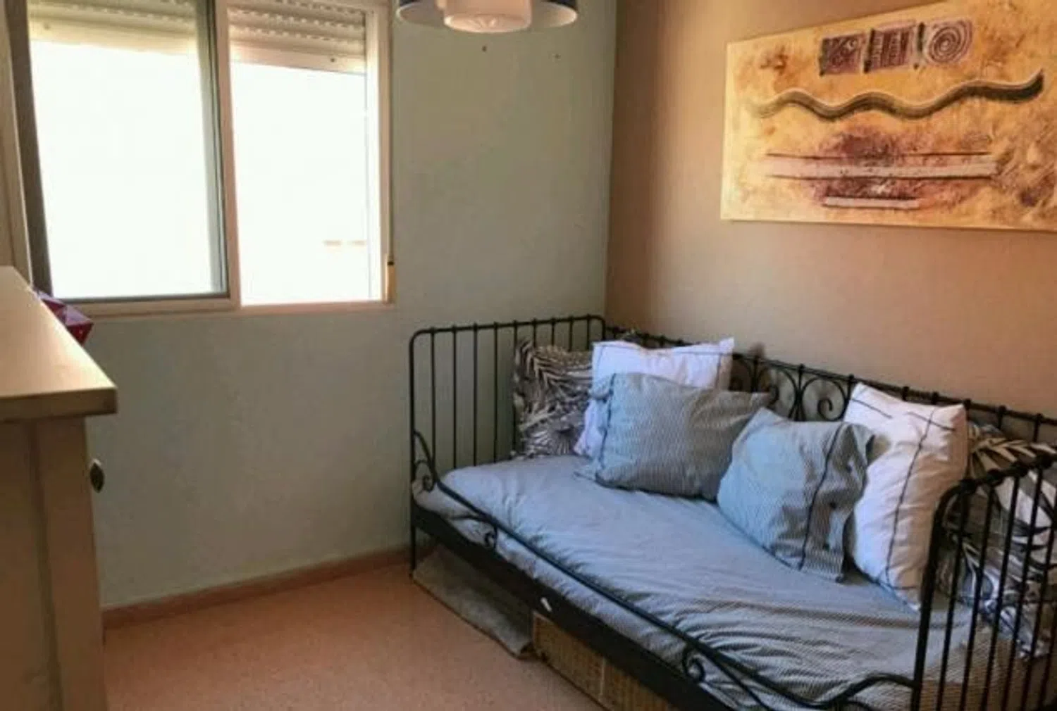 Piso en calle de Ramón Gómez Sempere, 38 - Foto 10