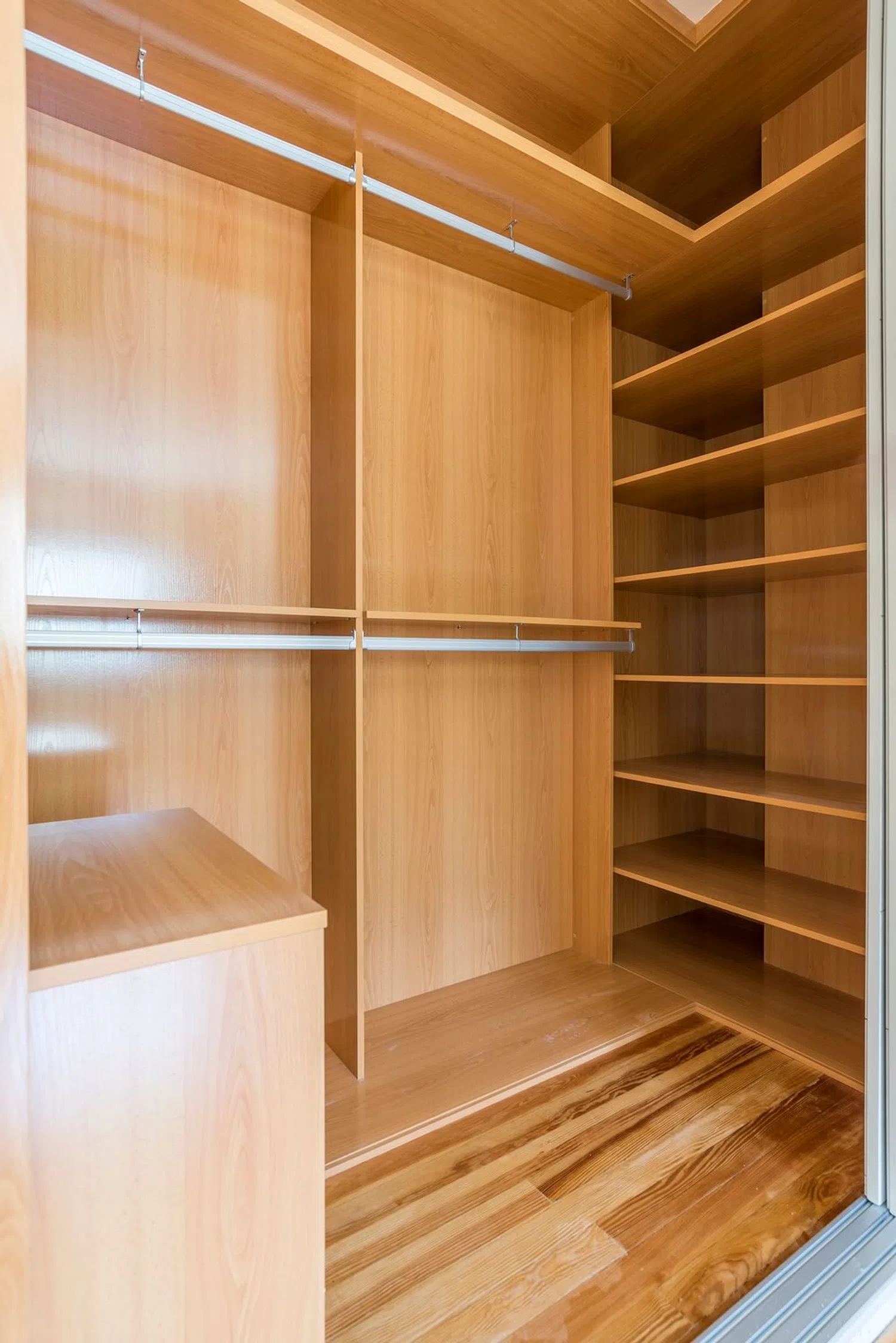 Piso en calle de Serrano, 190 - Foto 27