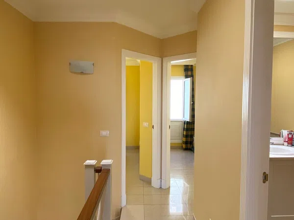 Chalet adosado en calle Armiche, 1 - Foto 14