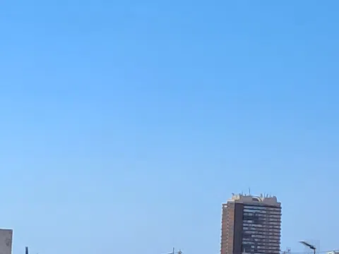 Piso en avenida Alcoi, 16 - Foto 32