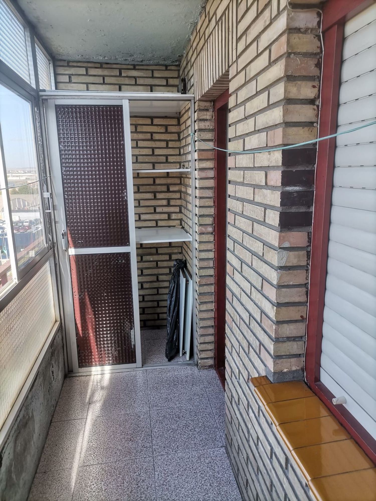 Piso en Avenida de Cataluña, 110, La Jota - Foto 11