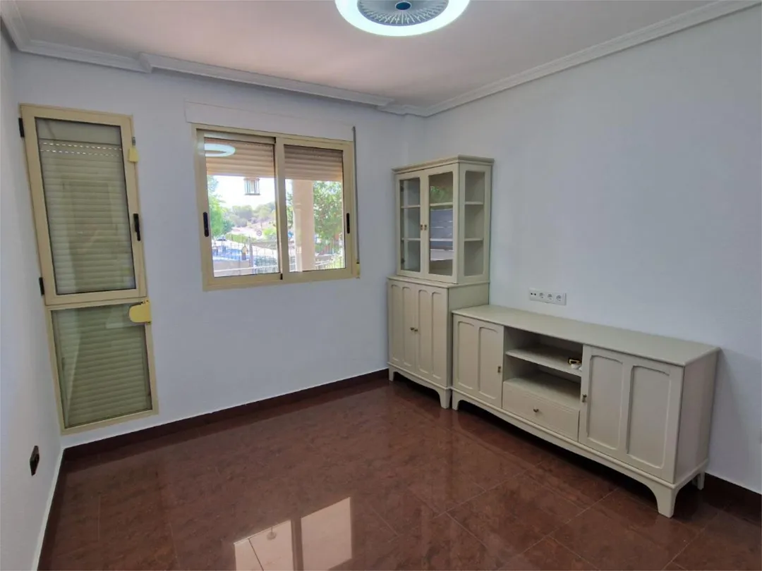 Piso en  Avenida del Golf 6V - Foto 10