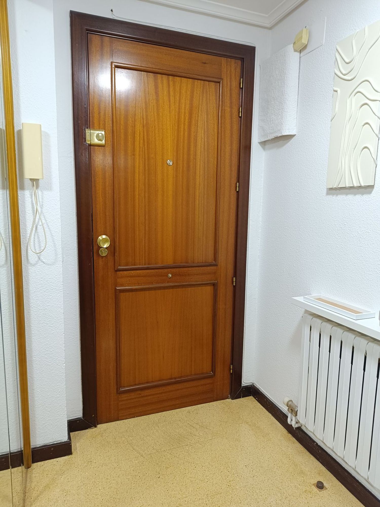 Piso en Calle de Alberto Duce, 6 - Foto 24