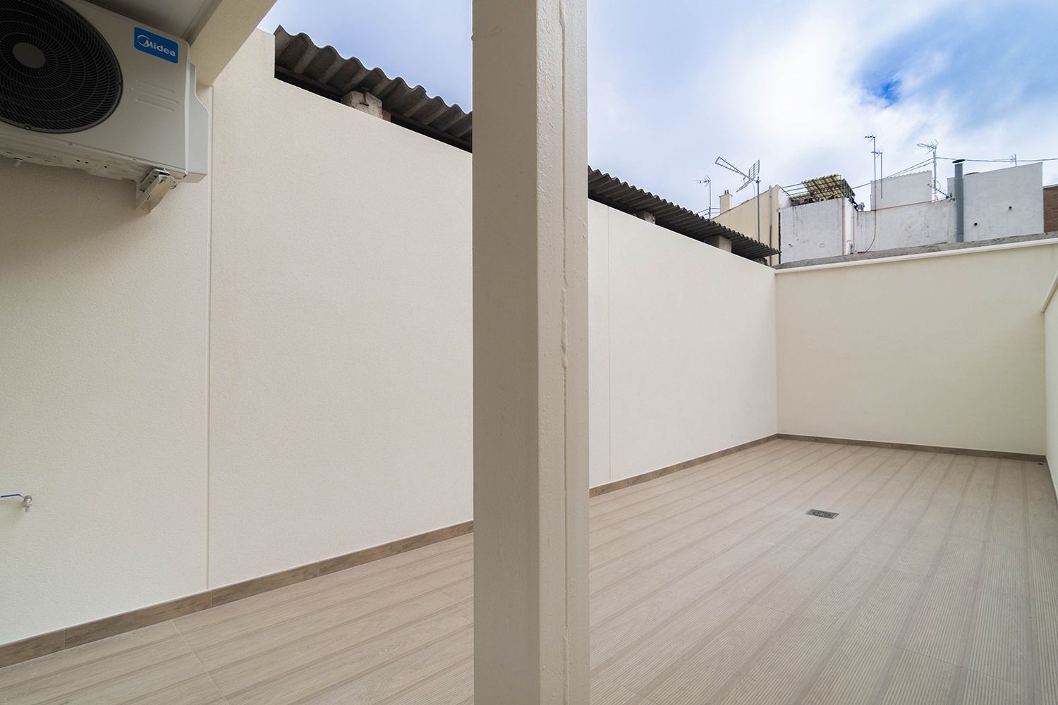 Piso en calle Puerto de Somiedo, 1 - Foto 16