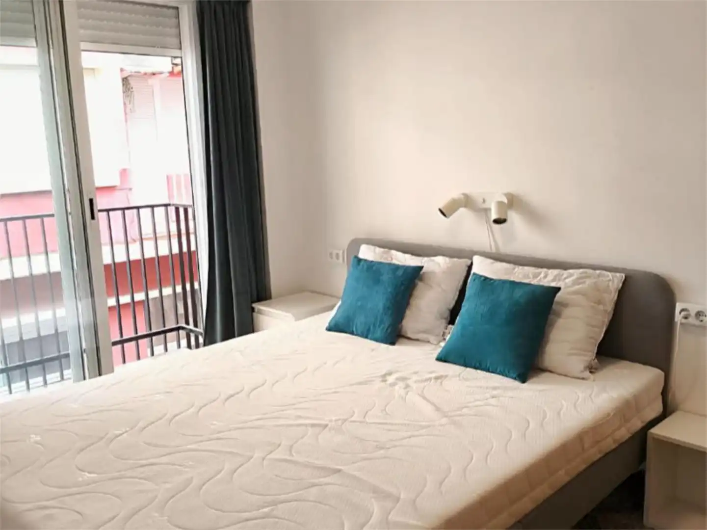 Piso en  Carrer San Francisco 55 - Foto 8