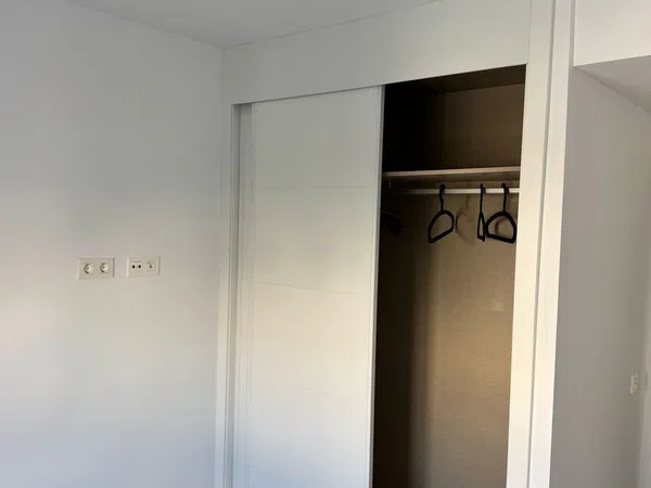 Piso en Calle Praga, 9, Campanillas - Foto 6