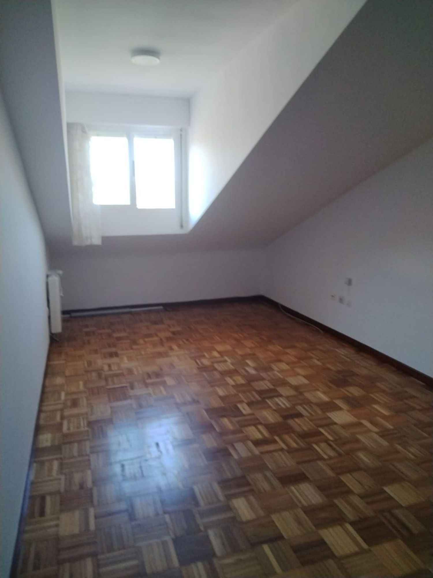 Ático en Juncalera, Urbanización Astursella, 1 - Foto 3