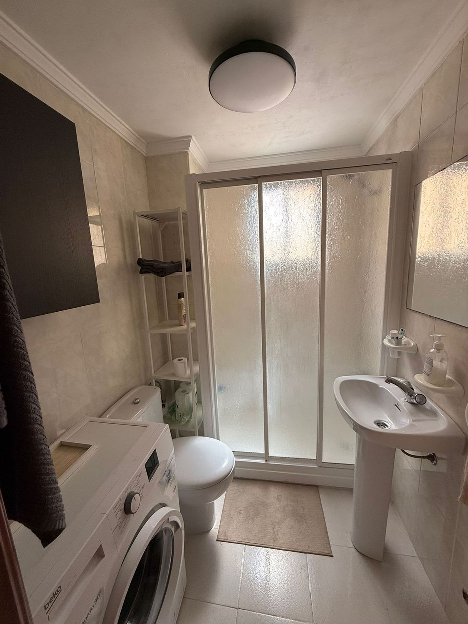 Piso en calle la Unión, 21 - Foto 7