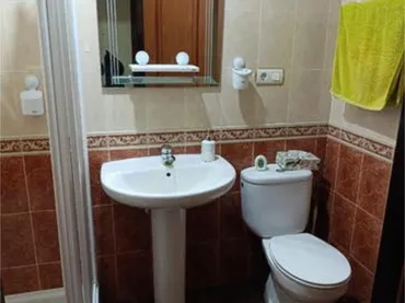 Apartamento en calle san isidro 71 - Foto 7