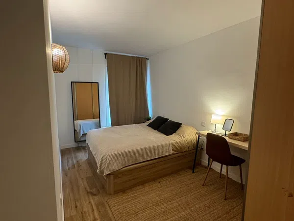 Piso en calle d'Onofre Jaume, 1 - Foto 4