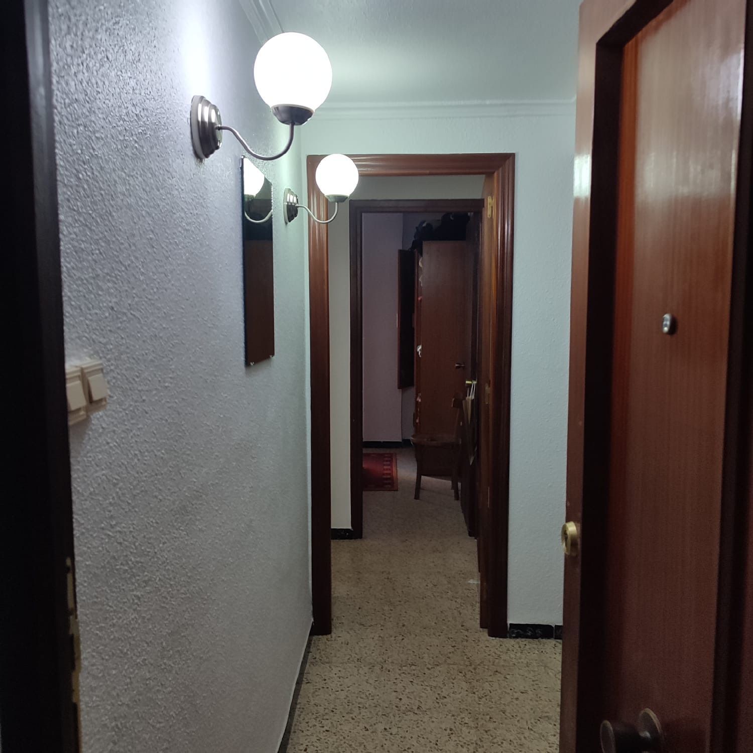 Piso en Calle San Antonio, 8, San Juan - Foto 3