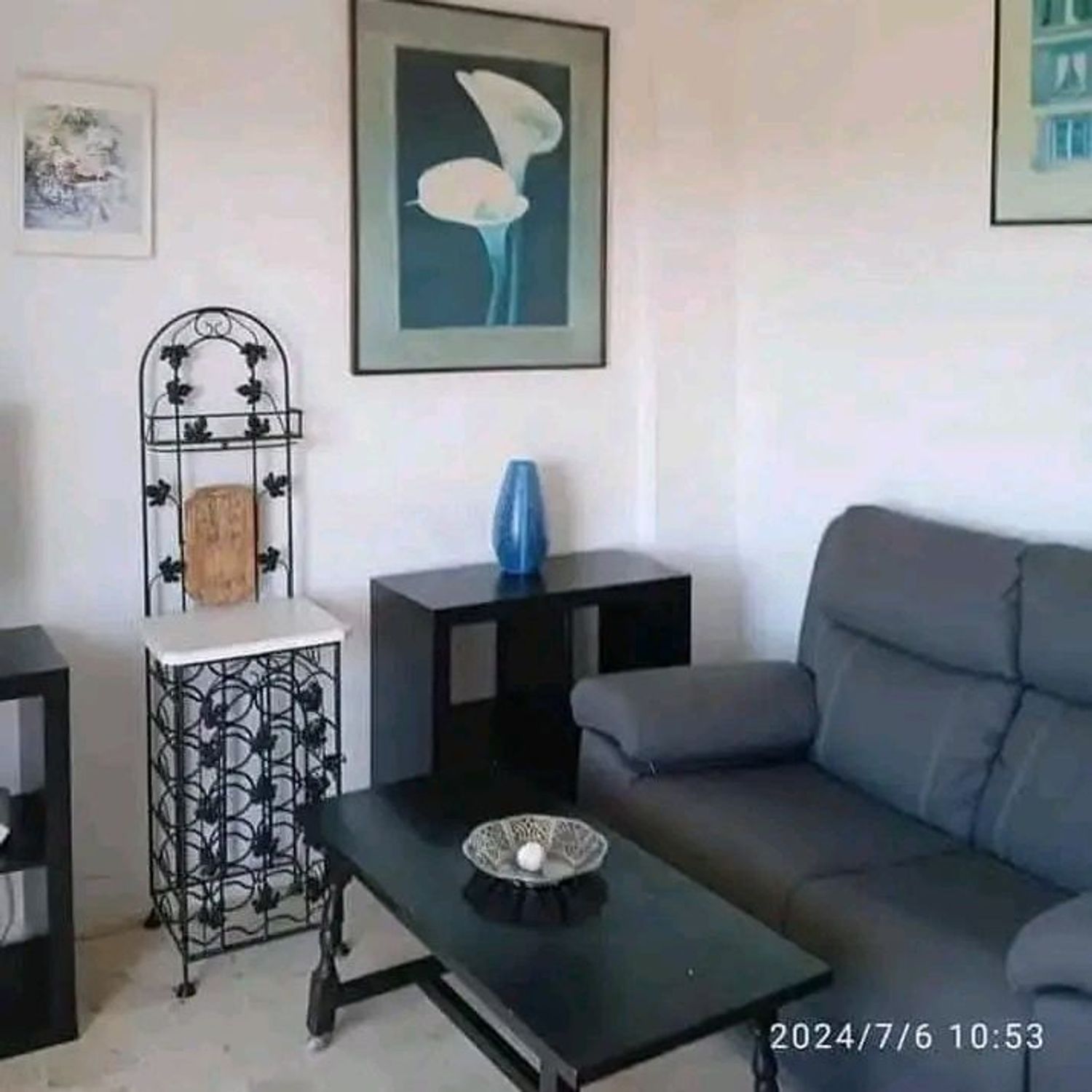 Piso en Avenida correa, 4, Marbesa - Foto 2
