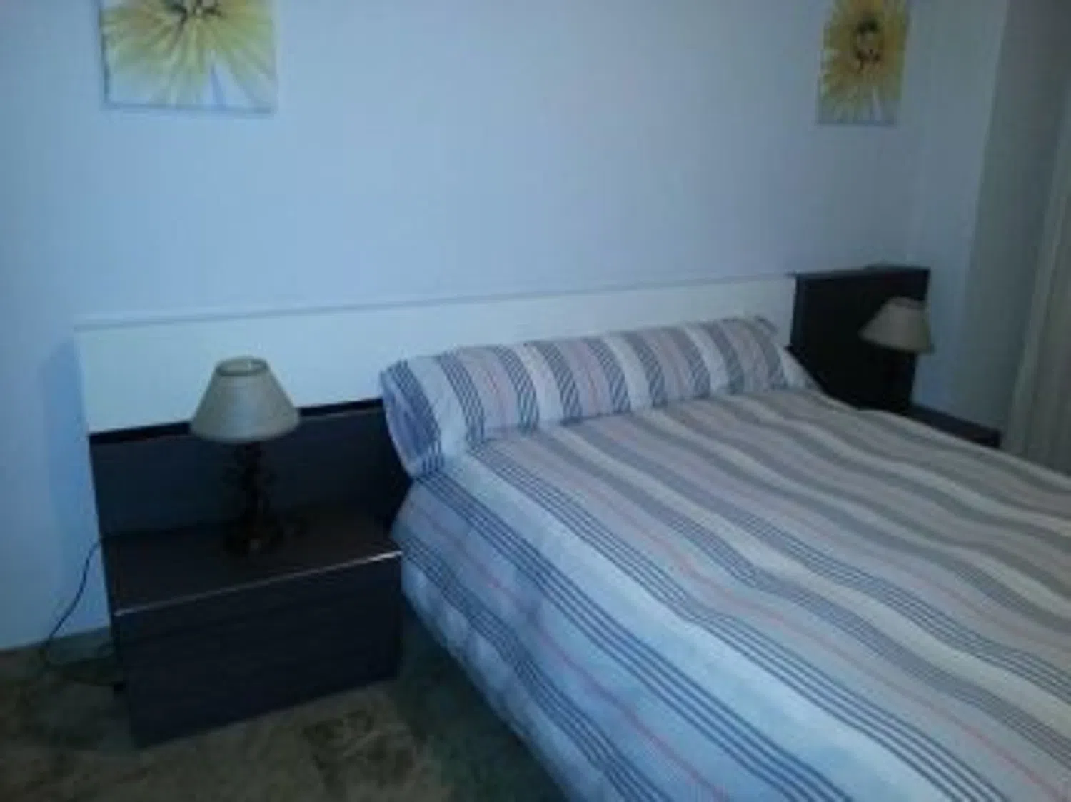 Piso en C. Alonso de Palencia, 22 - Foto 3