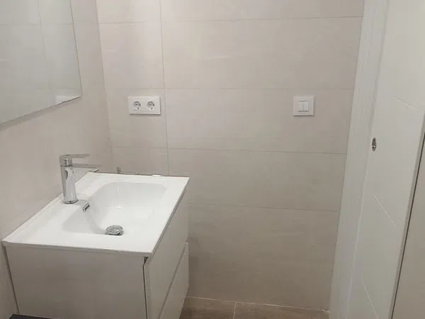 Piso en avenida de Medina Azahara, 15 - Foto 13