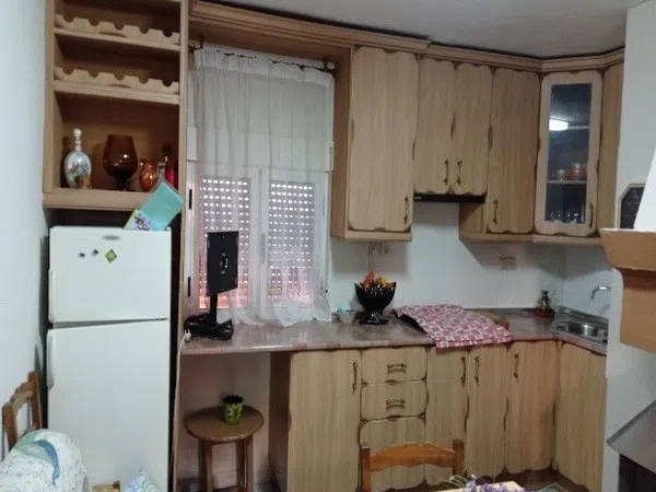 Casa de pueblo en Calle Rueda, 14 - Foto 17