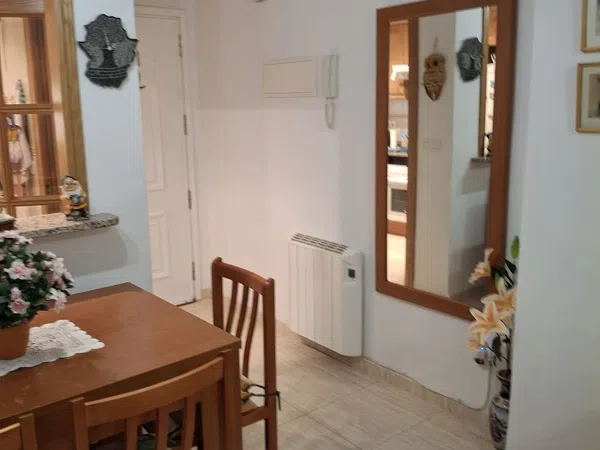 Piso en Avenida Jardín, 40, Costa Azahar - Foto 12