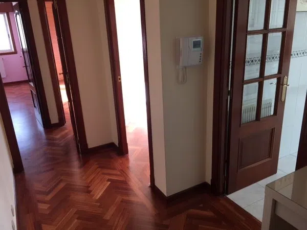 Piso - Foto 7
