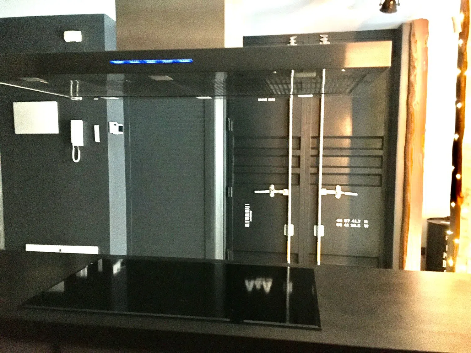 Piso en calle del Cardenal Cisneros, 4 - Foto 13