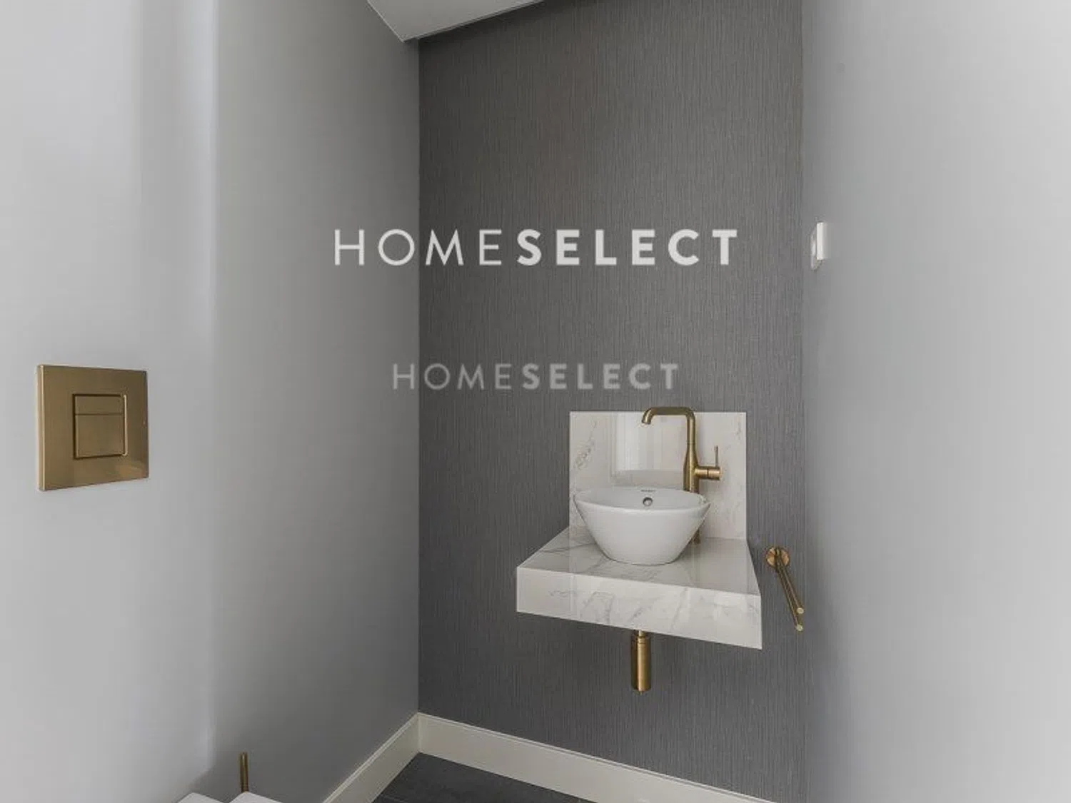 Piso en avenida de Rafael Nadal - Foto 20