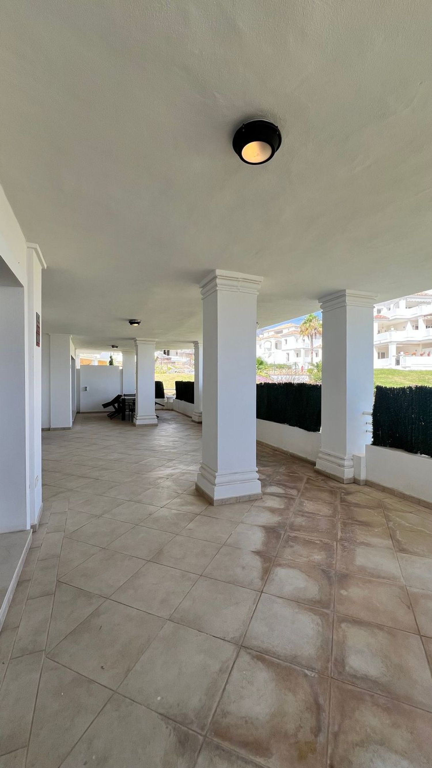 Piso en Urbanizacion n Andalucia j, 20, Los Naranjos - Foto 6