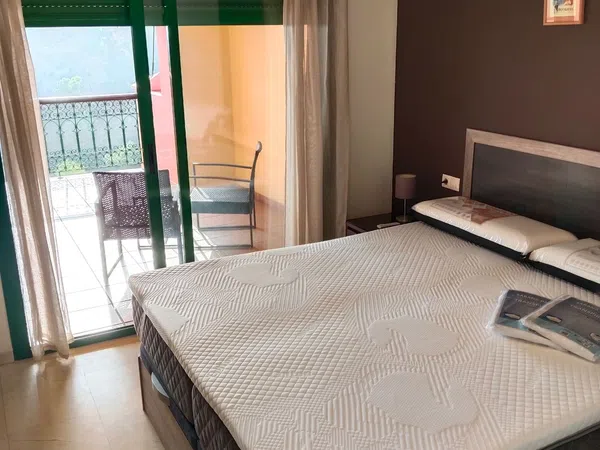 Piso en Calle las Dalias, 22, Torreblanca del Sol, Torreblanca del Sol - Foto 4