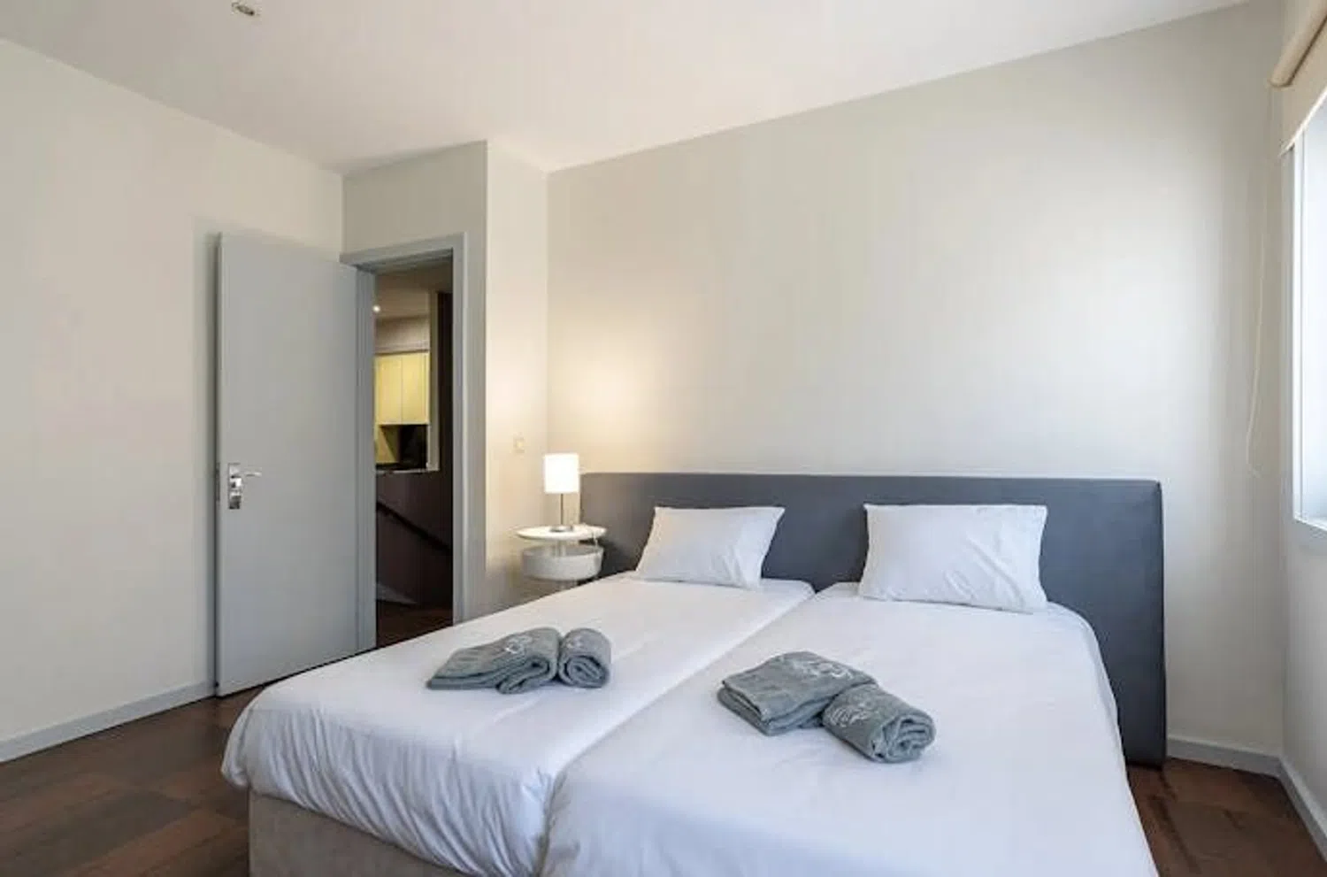 Piso en calle de Torres Miranda, 12 - Foto 9