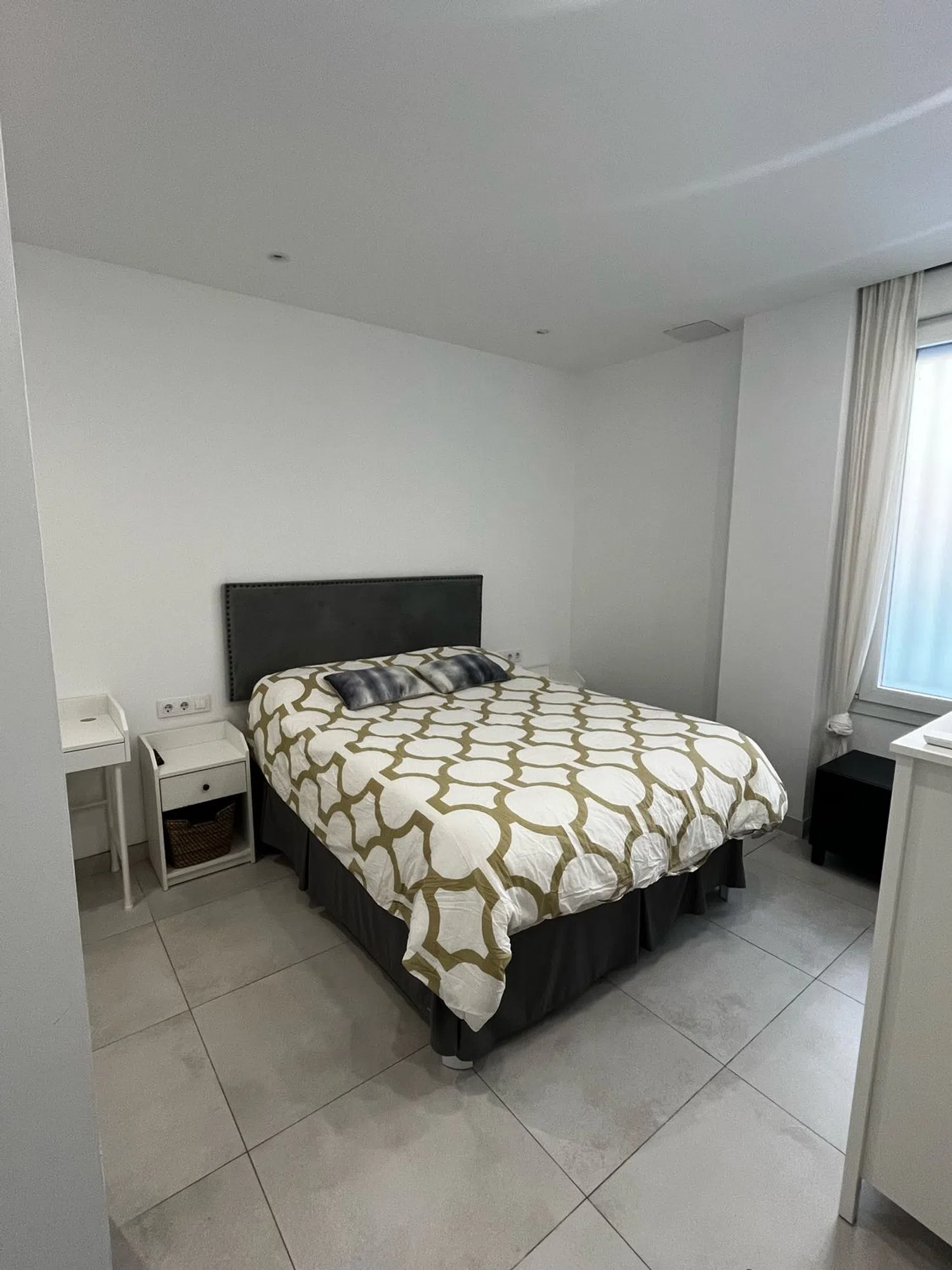 Piso en carretera de Carmona, 37 - Foto 2