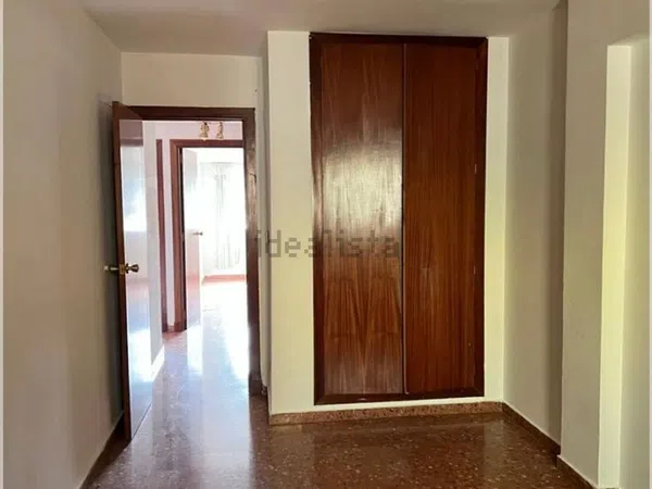 Piso en Avenida San Babil, 16 - Foto 9