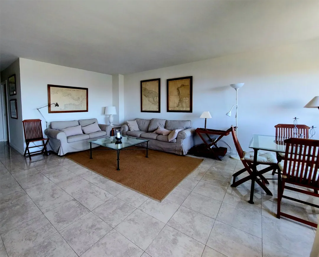 Ático en  Carrer Garcilaso de la Vega 5 - Foto 16