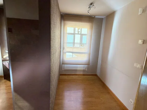 Chalet adosado en Betoño - Abetxuko, Betoño - Abetxuko - Foto 17