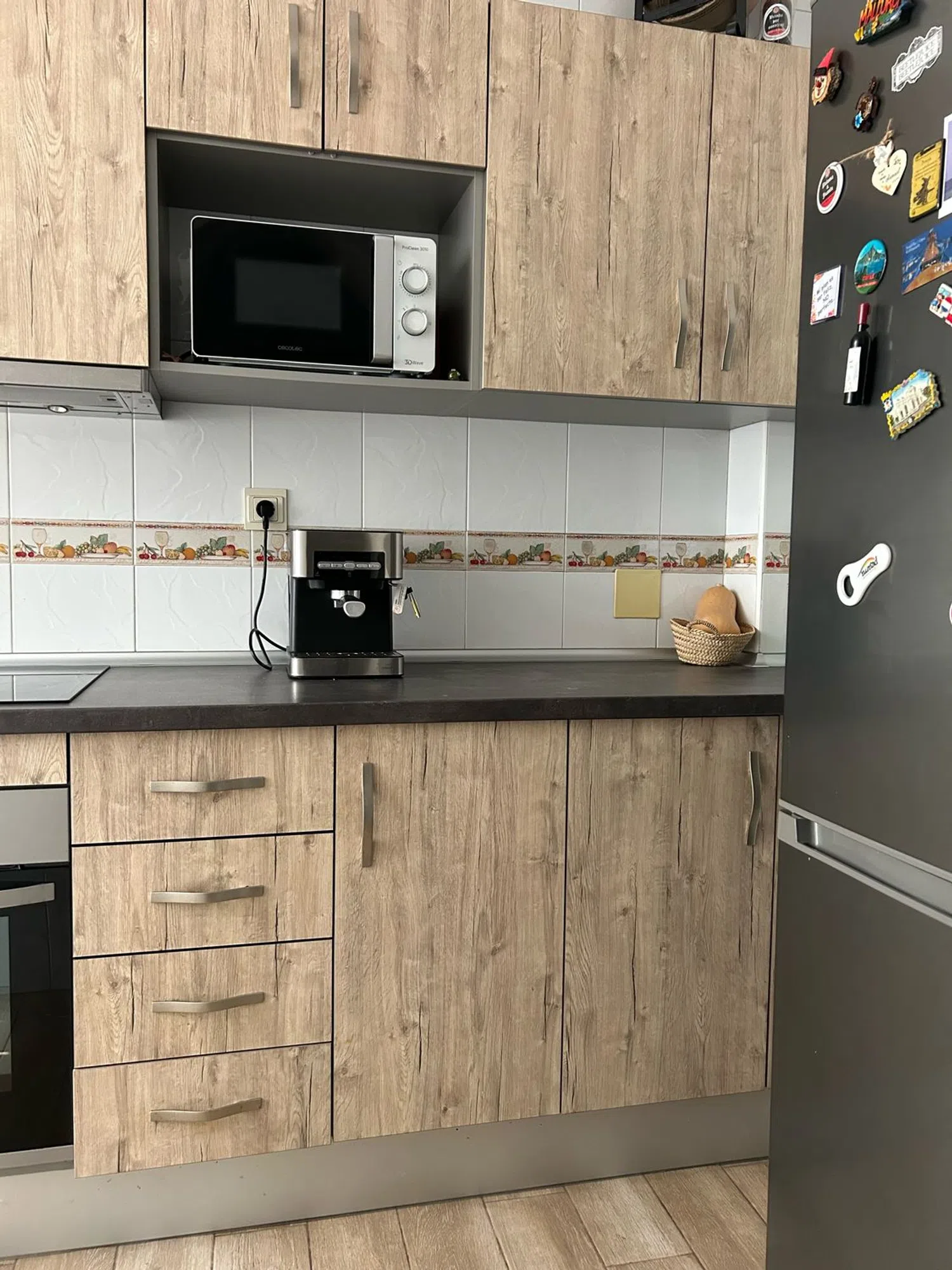 Piso en avenida de Velázquez, 50 - Foto 28