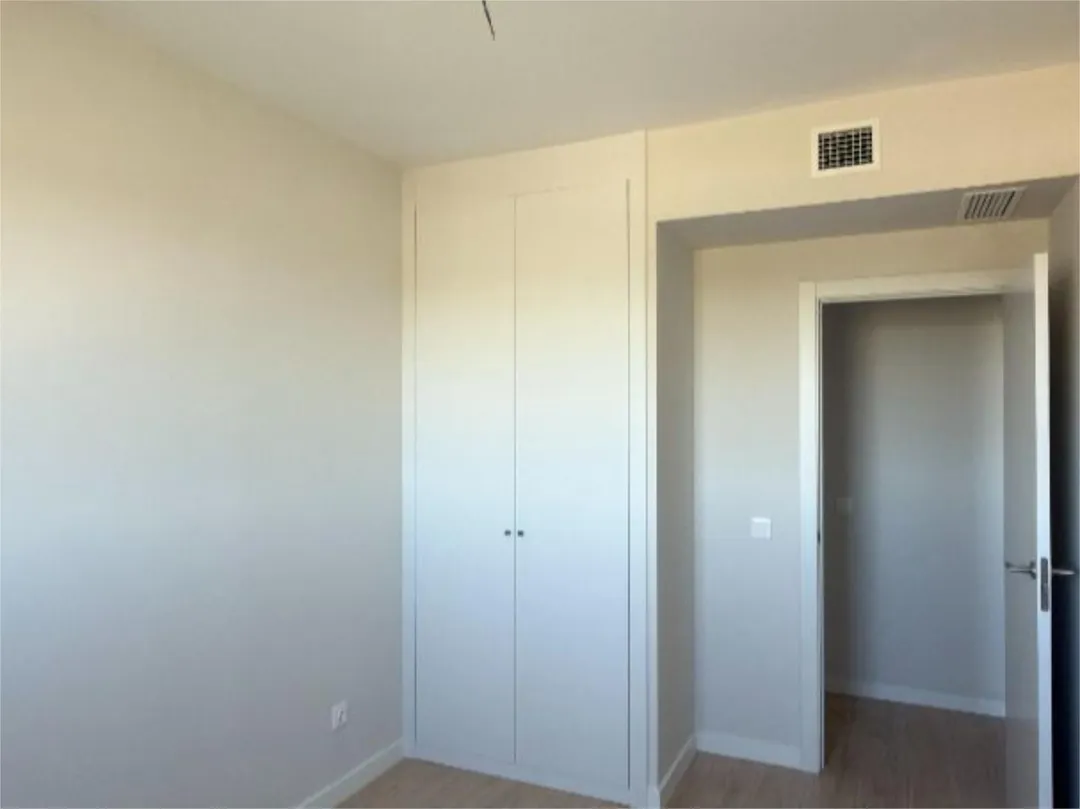 Piso en  Avenida Felipe González Márquez 8 - Foto 18