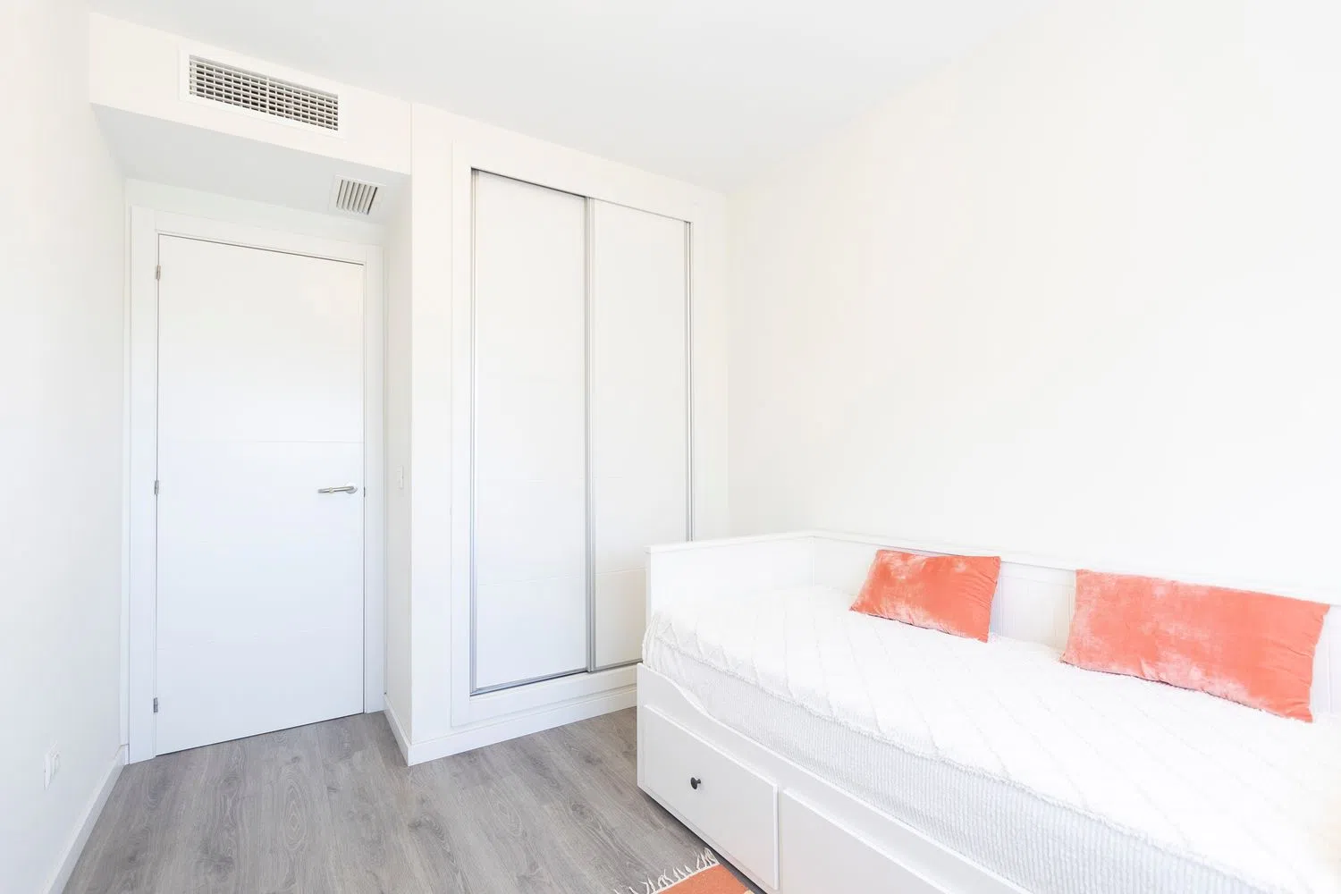 Piso en calle d'Alfauir, 53 - Foto 22