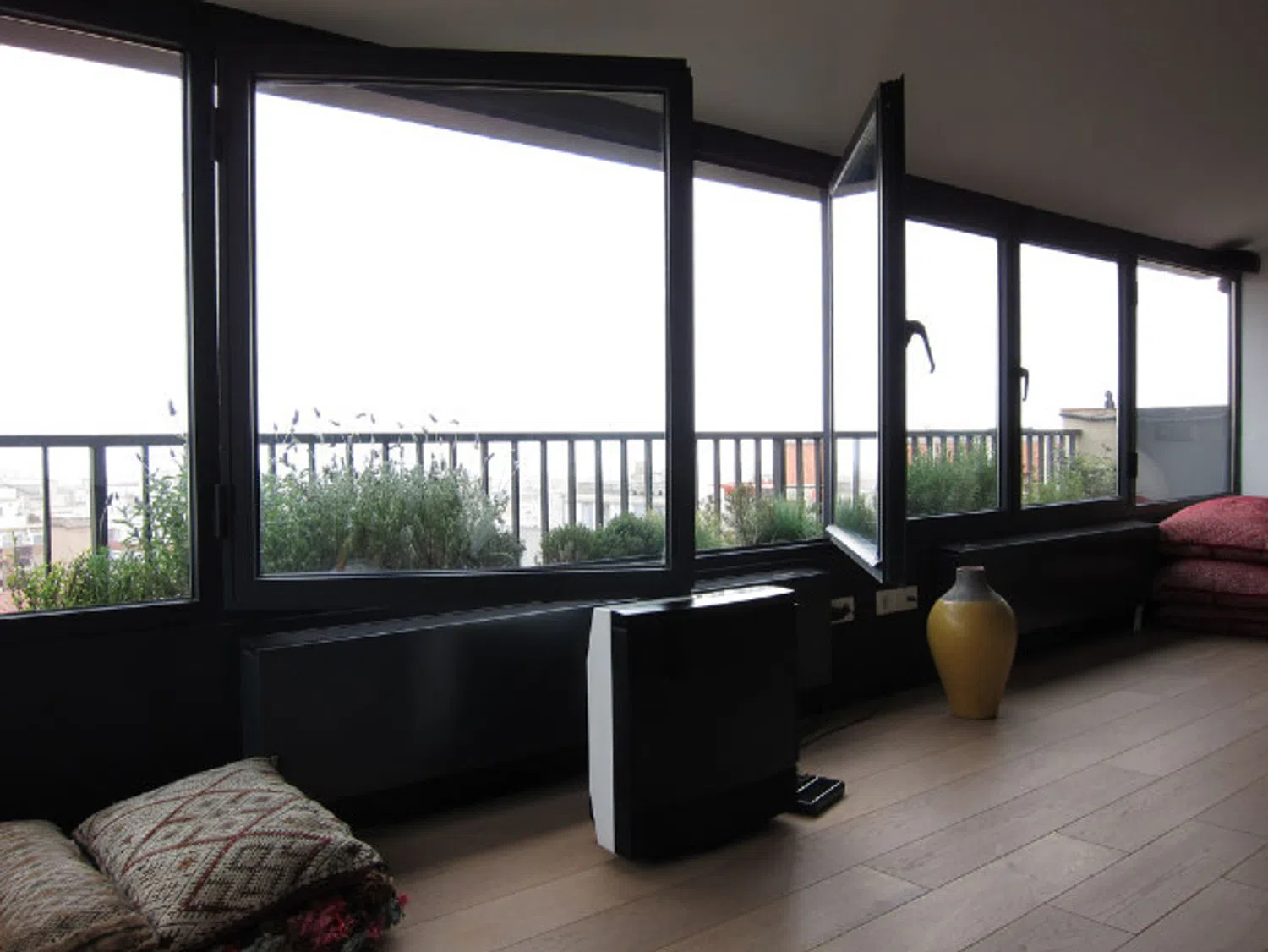 Ático en avenida de Martí Pujol, 127 - Foto 26