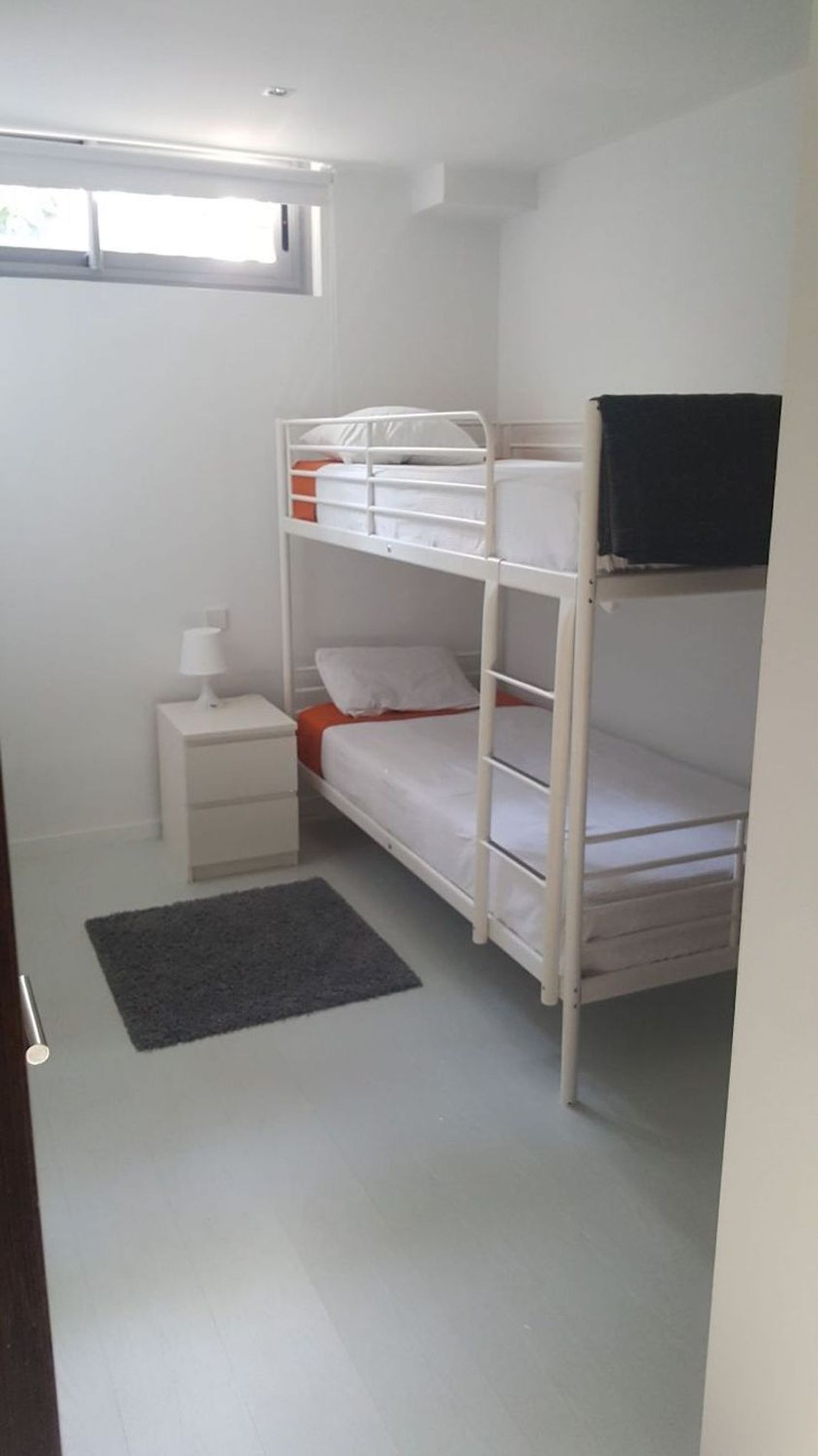 Dúplex en calle del Camino Nuevo, 11 - Foto 14