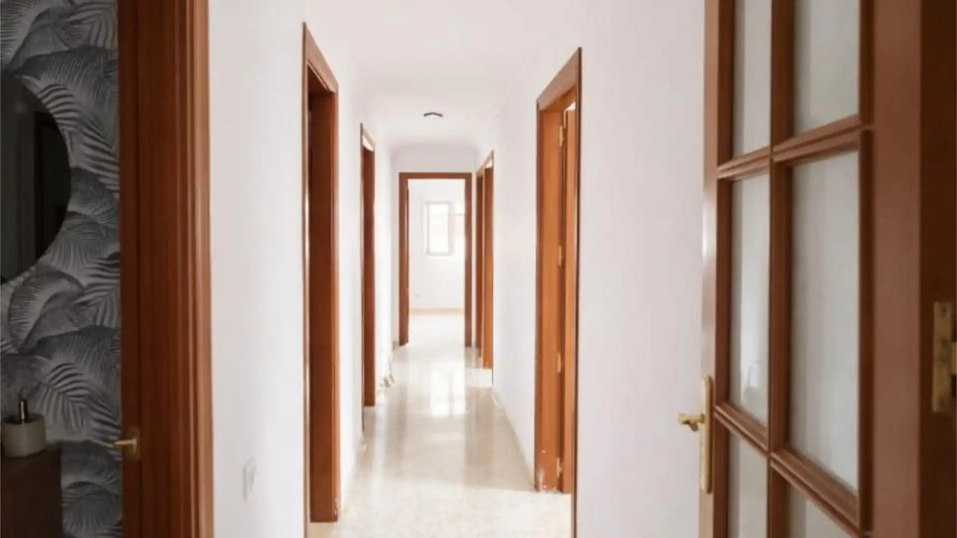 Piso en  Calle Manuel de Falla 68 - Foto 3