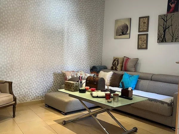 Ático en calle Juzgado, 12 - Foto 3